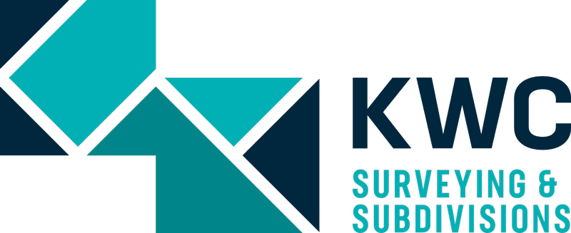 KWC